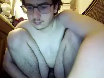 Chaturbate Live Sex of sexyjojo2222
