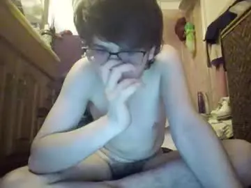 Chaturbate Free Live Porn of sexyjojo2222