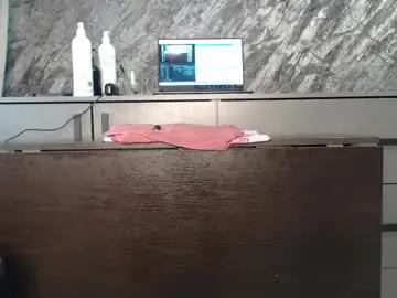 Chaturbate Best live sex cam show of simplegirl1996