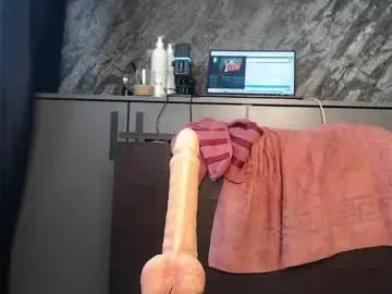 Chaturbate Adult Video Chat of simplegirl1996