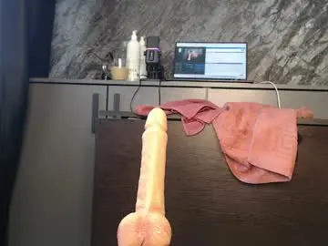 Chaturbate Live Sex of simplegirl1996