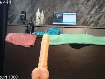 Chaturbate Best Webcam of simplegirl1996