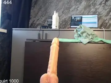 Chaturbate Sex Chat of simplegirl1996