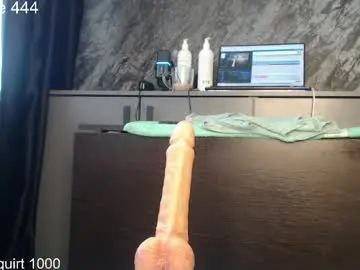 Chaturbate Live Porn of simplegirl1996