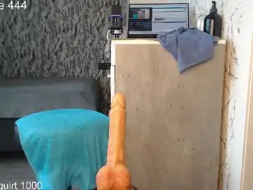Chaturbate Private Sex Chat of simplegirl1996