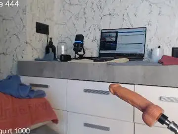 Chaturbate Free Porn Cam of simplegirl1996