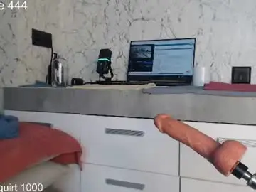 Chaturbate Free Live Porn of simplegirl1996