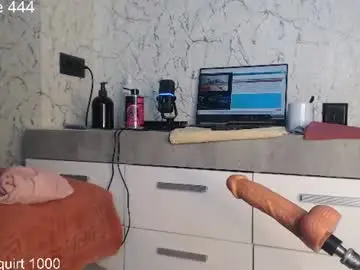 Chaturbate Sex Chat of simplegirl1996