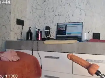 Chaturbate Free Live Porn of simplegirl1996