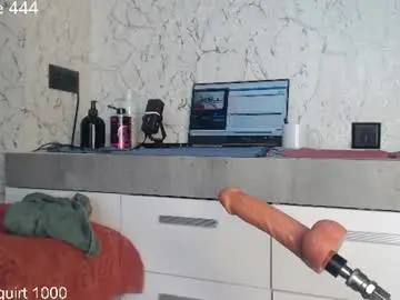 Chaturbate Best Webcam of simplegirl1996
