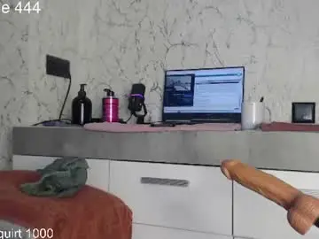 Chaturbate Adult Webcam of simplegirl1996