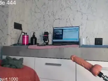 Chaturbate Sex Cam of simplegirl1996