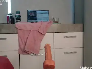 Chaturbate Adult Webcam of simplegirl1996