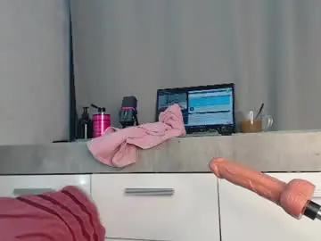 Chaturbate Adult Webcam of simplegirl1996