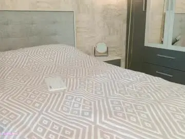 Chaturbate Sex Chat of sleepyrue
