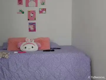 Chaturbate Free Live Porn of sophie_lii