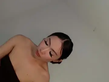 Chaturbate Free Live Porn of sphiwekazi
