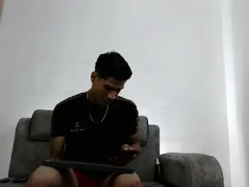 Chaturbate Private Sex Chat of steven_hot__