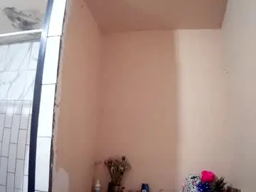 Chaturbate Live Sex of stopimblushing