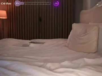 Chaturbate Sex Cam of tommyjoyer