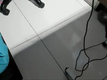 Chaturbate Sex Cam of tyler_axel