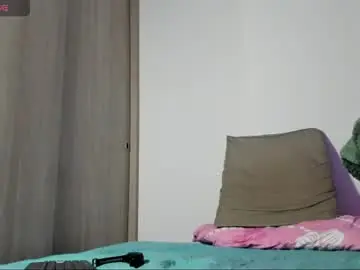 Chaturbate Nude Webcam of tyler_axel