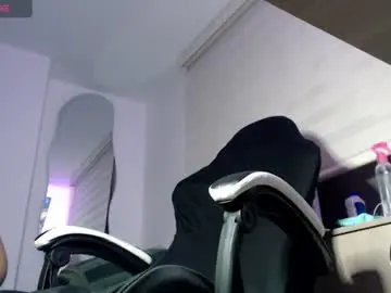 Chaturbate Free Porn Cam of tyler_axel