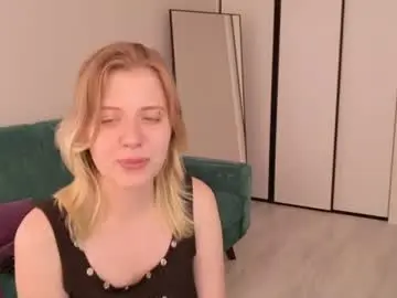 Chaturbate Best live sex cam show of viki_charm