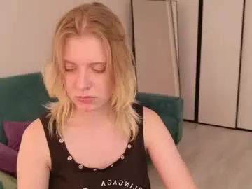 Chaturbate Live Porn of viki_charm