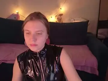 Chaturbate Free Live Porn of viki_charm