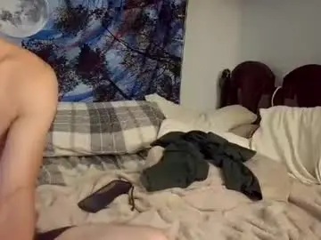 Chaturbate Best live sex cam show of wetdreamteam8292