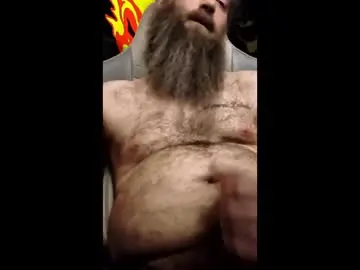 Chaturbate Live Porn of wickedwax