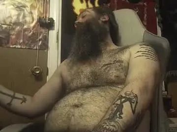 Chaturbate Private Sex Chat of wickedwax