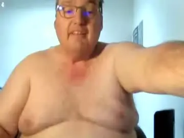 Chaturbate Adult Webcam of wrensworldx