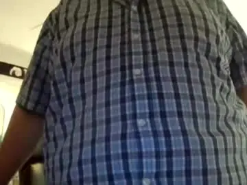 Chaturbate Best Webcam of wrensworldx