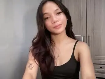 Chaturbate Live Sex of yourgirlmaddie