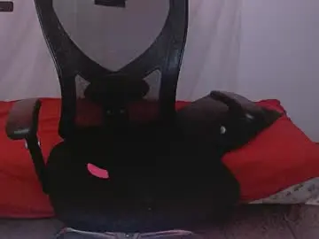 Chaturbate Best Webcam of yuyito15