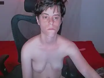 Chaturbate Free Live Porn of yuyito15