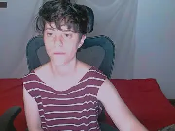 Chaturbate Best live sex cam show of yuyito15