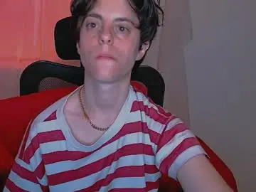 Chaturbate Sex Chat of yuyito15