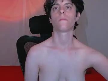 Chaturbate Live Sex of yuyito15