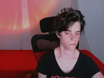 Chaturbate Best Webcam of yuyito15