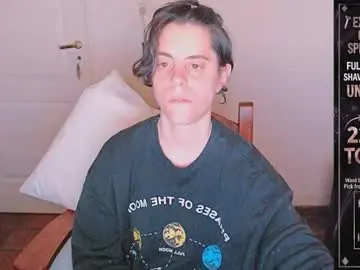 Chaturbate Live Sex of yuyito15
