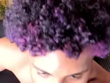 Chaturbate Best live sex cam show of zane_lux