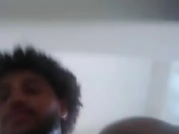 Chaturbate Watch Live Sex Cams of zane_lux