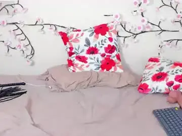 Chaturbate Free Live Porn of zane_lux