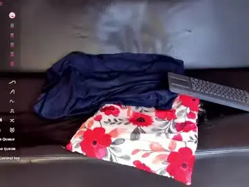 Chaturbate Sex Chat of zane_lux