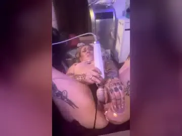 Chaturbate Best live sex cam show of addi_ftb