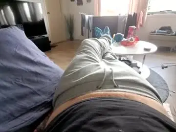 Chaturbate Nude Webcam of ak_2