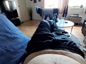 Chaturbate Sex Chat of ak_2